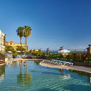 Portobay Santa Maria - Adults Only 4*, Funchal (Madeira) Portugal